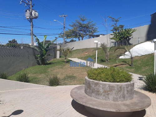 Imagem 20 de 30 de Apartamento Em Ótima Localização Da Freguesia Do Ó - Ap5555