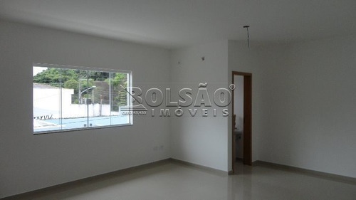 Imagem 5 de 15 de Sala Comercial - Vila Albertina - Ref: 19440 - L-19440