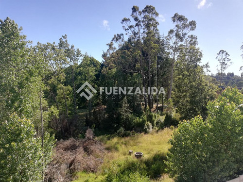 Departamento Amoblado En Arriendo De 2d 2 B Bosque Pucalan