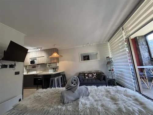 Descubre Tu Nuevo Espacio En El Exclusivo Condominio Origen