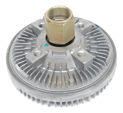 Embrague De Motor Chevrolet Express 1500 Base 2011 5.3l