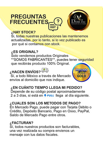 Miel De Abeja Pura, Miel De Abeja Mayoreo, Honey 10 Kg Diar