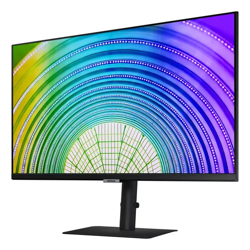 ViewSonic VG3456 Monitor de 34 pulgadas 21:9 UltraWide WQHD 1440p