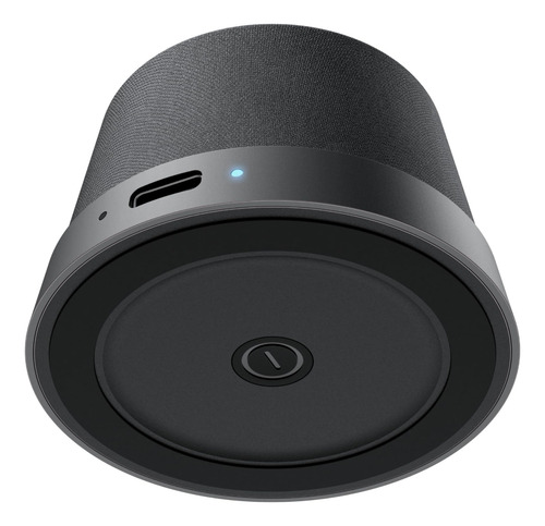 Prodigee Mag Da Beat Alitor, Portable Bluetooth Speaker,