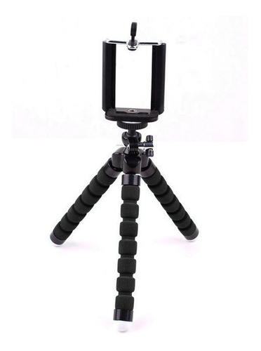 Imagen 5 de 9 de Cámara Webcam Full Hd, 2 Mics, Sólo Usb Zoon Con Tripode,