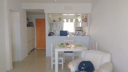 Imagen 2 de 19 de Venta De Departamento 1 Dormitorio En Norte, La Plata