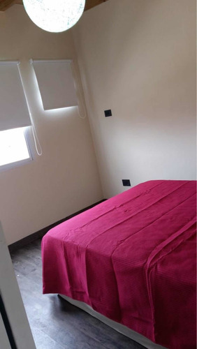 Imagen 14 de 19 de Duplex Hasta 6 Ps.!!! Promo Desuentos Semana Completa Todo El Año Mardel!!!