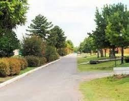 Imagen 1 de 9 de Venta Lote Interno En Barro Cardales Village-cardales