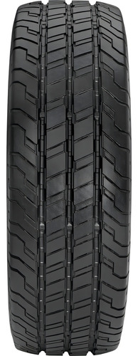 Pneu Continental 165/70r14c Contivancontact 100 6pr