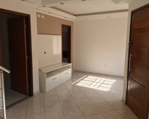 Imagem 4 de 13 de Sobrado - Rm176 - 33227463
