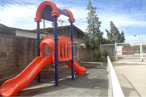 Oportunidad !! La Cisterna.