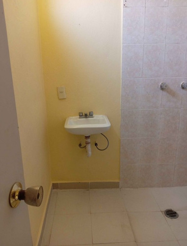 Venta De Casa En Zapotitlic Jalisco