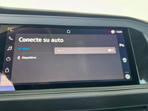 Volkswagen Jetta 1.4 T Fsi Comfortline Tip