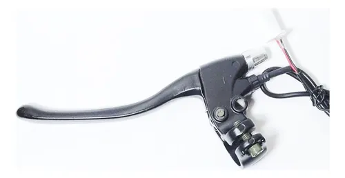 comprar Palanca Freno Moto Electrica Mulita Y Varios Modelos  Nuevo!