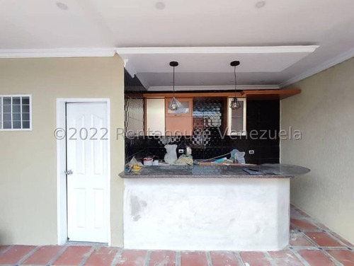 Imagen 22 de 30 de Casa En Venta En Urb. La Mulera-cod. 23-13154-jgvr.