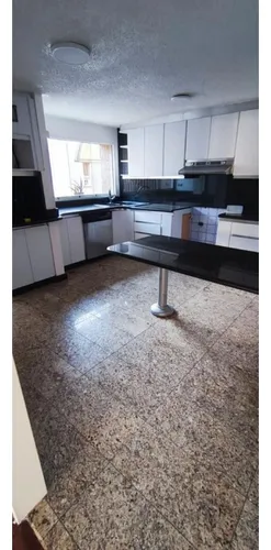 Pent House En Venta - Santa Fe