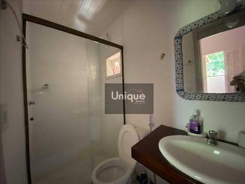 Imagem 7 de 11 de Casa À Venda, 120 M² Por R$ 1.260.000,00 - Geribá - Armação Dos Búzios/rj - Ca1168