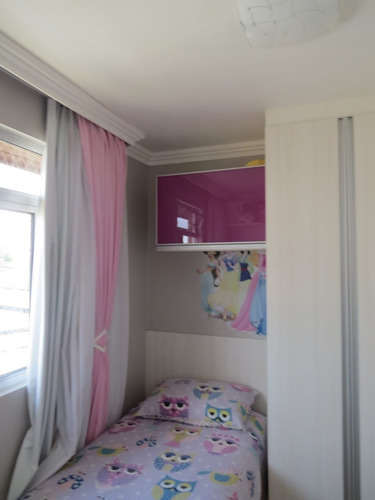 Apartamento - Ap00466 - 69304033