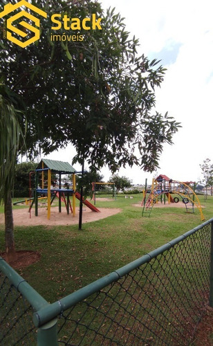 Imagem 19 de 22 de Casa Com 4 Dormitórios - Condomínio Fechado - Phytus / Itupeva-sp - Ca01819