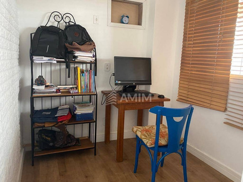 Imagem 12 de 20 de Casa À Venda, 193 M² Por R$ 780.000,00 - Itaipu - Niterói/rj - Ca0823