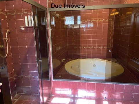 Imagem 27 de 30 de Oportunidade Polaris - Indaiatuba/sp - Ch00186 - 70080582