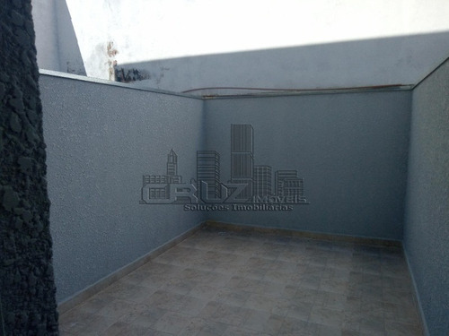 Imagem 10 de 30 de Casa Tipo Sobrado Vende Wanel Ville, Sorocaba - Ca00923 - 70721703