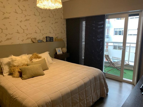 Imagen 6 de 17 de Departamento En Venta En Ramos Mejía