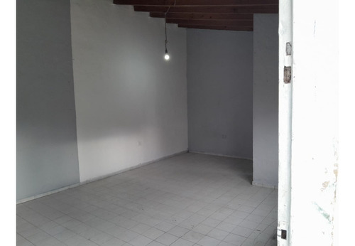 Locales En Venta ...merlo Libertad !!!