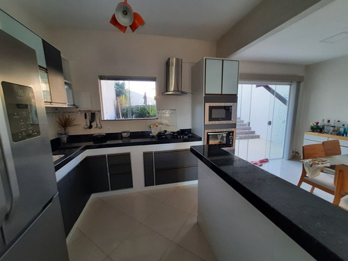 Imagem 19 de 28 de Casa Com 2 Dormitórios À Venda, 88 M² Por R$ 360.000,00 - Balneário São Pedro Ii - São Pedro Da Aldeia/rj - Ca1775