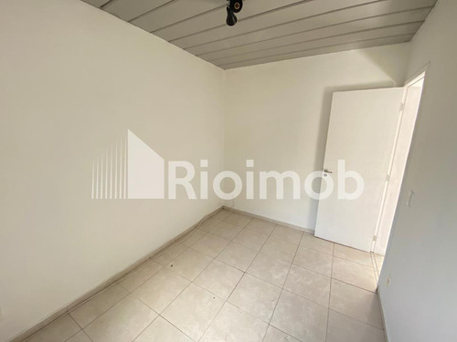 Imagem 10 de 25 de Apartamento - Ref: 3572