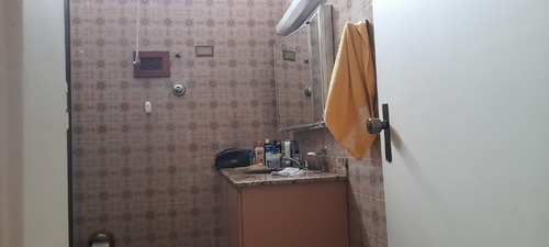 Imagem 8 de 28 de Linda Casa A Venda Na Vila Das Merces