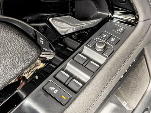 Land Rover Range Rover R. EVO SE Si4 R-Dyn. 2.0 Flex Aut.