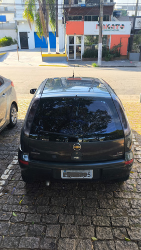 Chevrolet Corsa 1.0 Joy Flex Power 5p