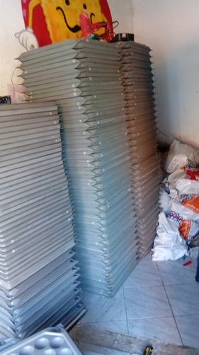 Vendas De Bisos Elevados. Piso Vinilico. Piso Laminado