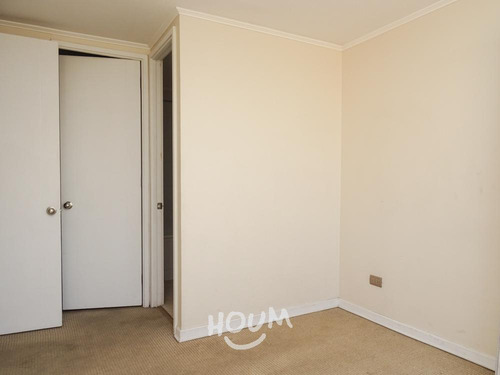 Departamento Coquimbo Id: 108250