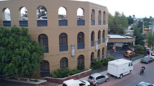 Imagen 1 de 30 de Oficinas En Renta Edificio Santa Mónica Benito Juarez 40