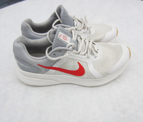 Tenis Nike Run Swift Originales Talla 29 Mx (Usado)