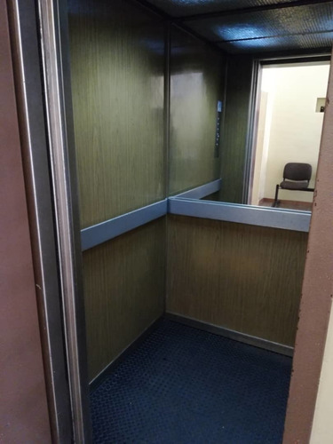 Imagen 6 de 24 de Vendo Edificio 7271m2 Boleita Norte 9548