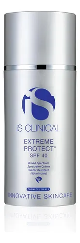 comprar El Protector Solar Es Clinical Extreme Protect Spf 40, 100 M