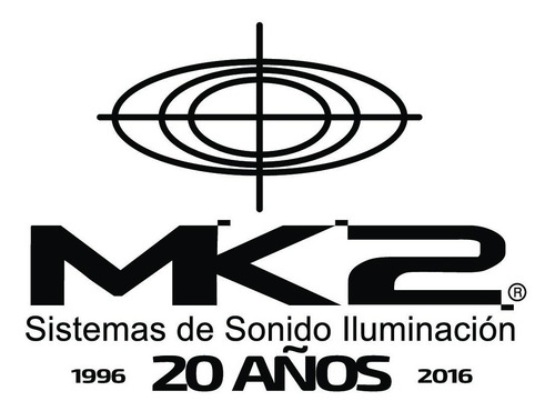 Soundcraft Signature 22 Mtk Consola 22canales Multitrack Usb