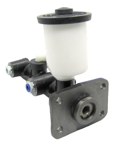 Bomba De Freno Para Toyota Hilux 78/83