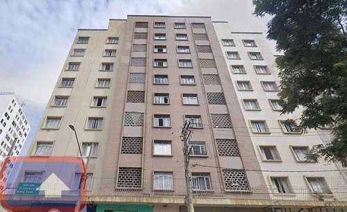 Imagem 1 de 1 de Ótima Oportunidade De Aquisição Para Moradia Ou Investimento! - 15961