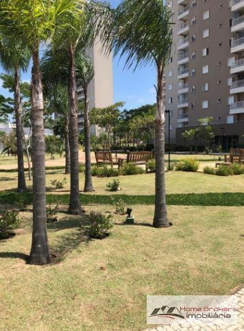 Imagem 3 de 15 de Cobertura Para Venda Em Jundiaí, Engordadouro, 3 Dormitórios, 2 Suítes, 4 Banheiros, 2 Vagas - 17128o_2-839611