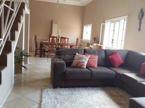 Imagem 27 de 30 de Chacara - Ch00156 - 69981681