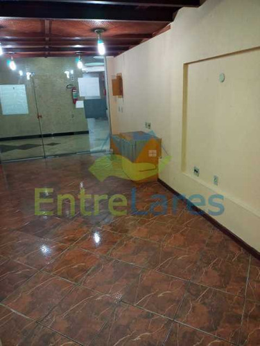 Imagem 10 de 12 de Loja-à Venda-jardim Carioca-rio De Janeiro - Illj00009