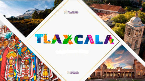 Venta De Casa En Col. San Sebastían Atlahapa, Tlaxcala De Xicohtencalt, Tlaxcala. Nm*
