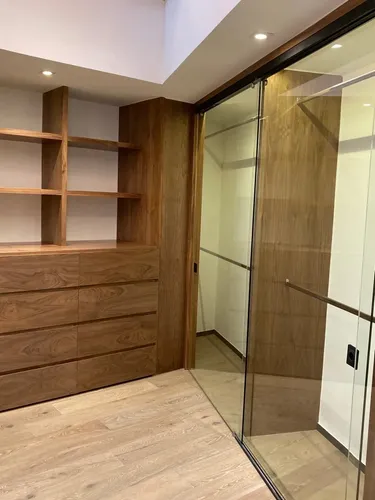 Casa En Venta Coyoacán En Calle Cerrada