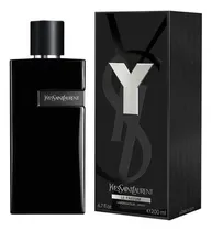 Comprar Yves Saint Laurent Y Le Parfum Hombre Edp 100ml
