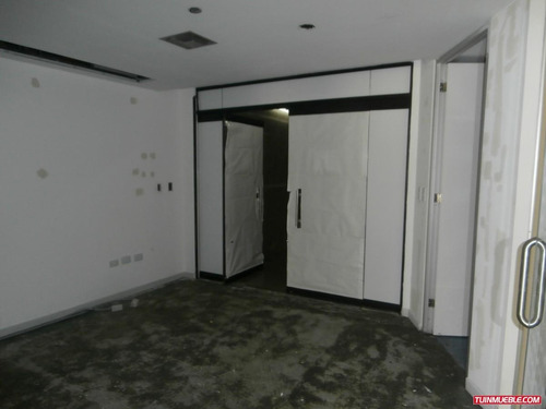 Imagen 2 de 11 de Oficina En Alquiler ~ 220 M2 - Los Palos Grandes