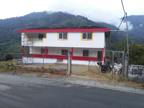 Imagen 3 de 8 de Finca Venta Genova Quindio
